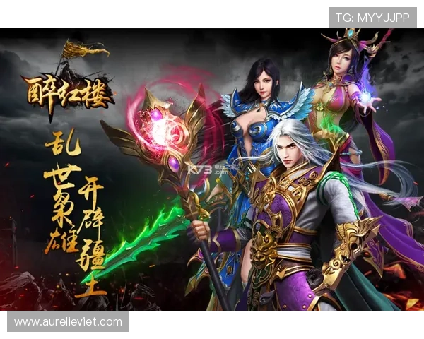 九游客户端电脑版下载最新版本,安全稳定支持多种游戏一键安装体验 九游客户端电脑版下载最新版本,安全稳定支持多种游戏一键安装体验