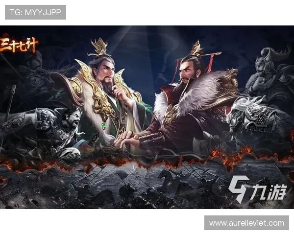 九游彩票官网入口下载最新版本，快速便捷的游戏下载体验指南