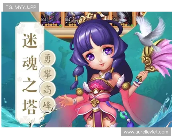 九游汇多元化的游戏社区,提供丰富的玩家交流与经验分享 九游汇多元化的游戏社区,提供丰富的玩家交流与经验分享