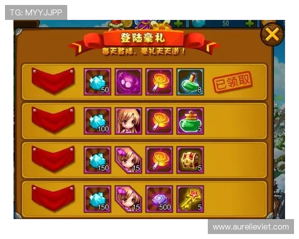 九游游戏大厅地址更新公告,确保玩家顺利进入游戏体验最新版本内容 九游游戏大厅地址更新公告,确保玩家顺利进入游戏体验最新版本内容