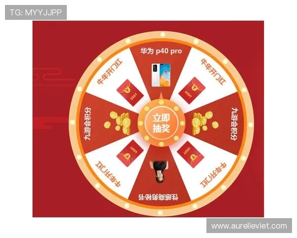 九游网官方游戏大厅的推广活动与优惠福利获取攻略