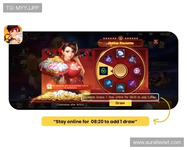 九游赌场扑克专业团队打造优质游戏环境提供最佳用户体验 九游赌场扑克专业团队打造优质游戏环境提供最佳用户体验