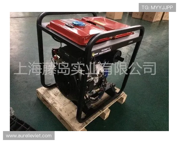 如何顺利完成J9九游会注册流程确保账号安全与顺利登录