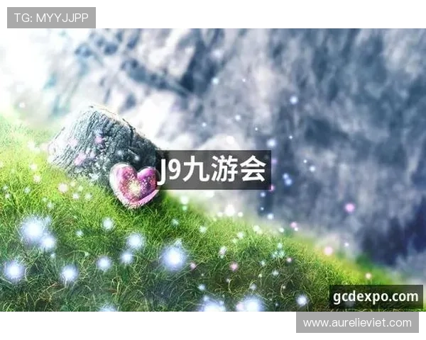 在J9九游官网平台上找到最热门的手游推荐与详细评测，帮你选择最适合的游戏