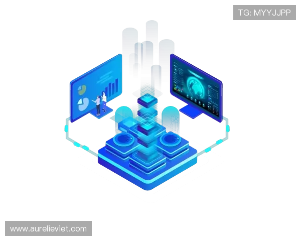 用户在J9九游平台注册遇到的常见问题及快速解决办法