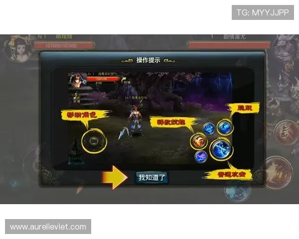 掌握九游网页版入口使用技巧让你快速进入游戏世界