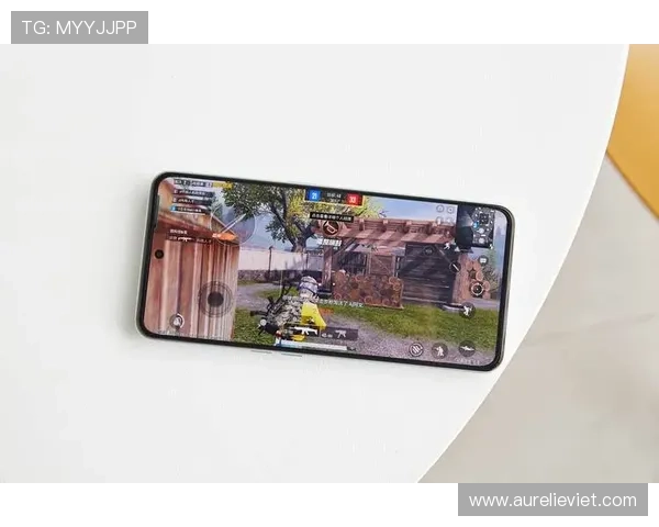 随时随地畅享游戏，j9游戏平台官网让你尽情释放压力与乐趣