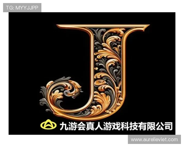 J9九游app网址无法访问怎么办？详细解决方案与安全登录技巧分享