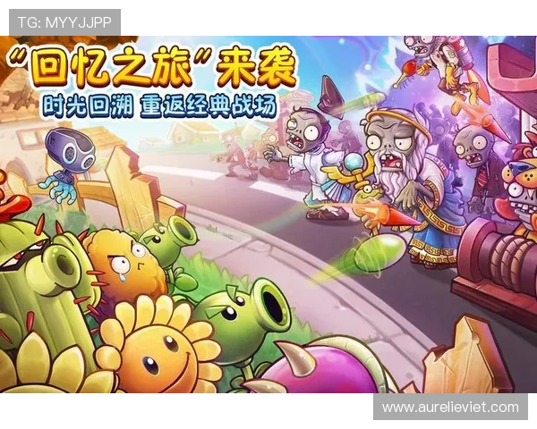 九游PP电子游戏如何快速注册账号并开启畅玩之旅