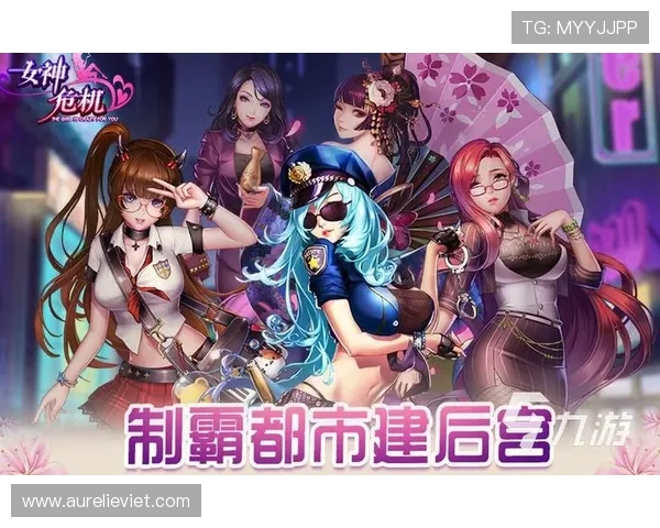 九游娱乐手机版APP功能全面介绍,助你轻松掌握游戏攻略与娱乐内容推荐 九游娱乐手机版APP功能全面介绍,助你轻松掌握游戏攻略与娱乐内容推荐