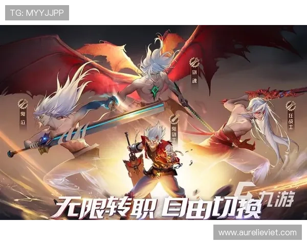 九游官网下载app下载常见问题解答,解决用户在下载过程中的疑难 九游官网下载app下载常见问题解答,解决用户在下载过程中的疑难