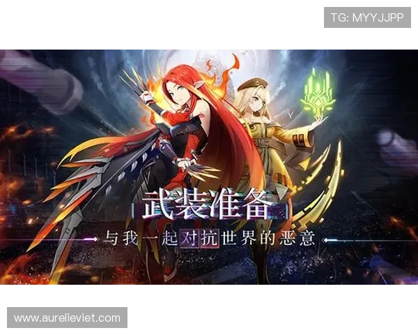 九游官网网页版游戏饭用户评价与反馈，了解真实玩家的游戏体验与建议