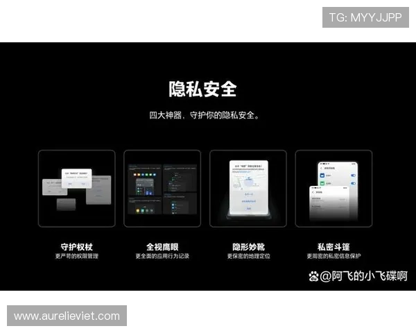 九游登录页面安全设置指南,保障你的账号信息安全与隐私保护 九游登录页面安全设置指南,保障你的账号信息安全与隐私保护