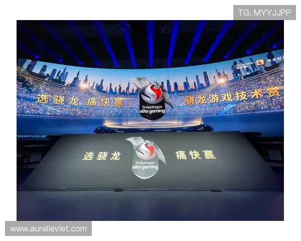 九游娱乐国际入口多渠道登录方式，满足不同玩家的需求，保障游戏体验的连续性与安全性