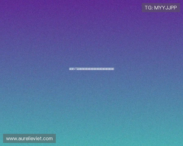 摩洛哥VS海地世界杯比赛精彩集锦全场高光瞬间与比赛亮点回顾