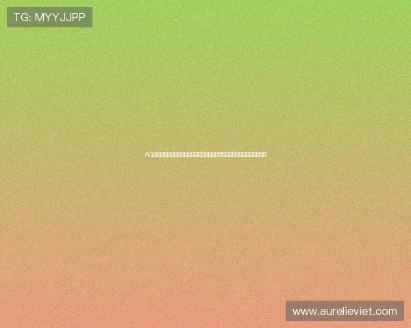 AG直营真人赌场为世界杯球迷打造沉浸式投注体验助力足球盛事热潮不断升温