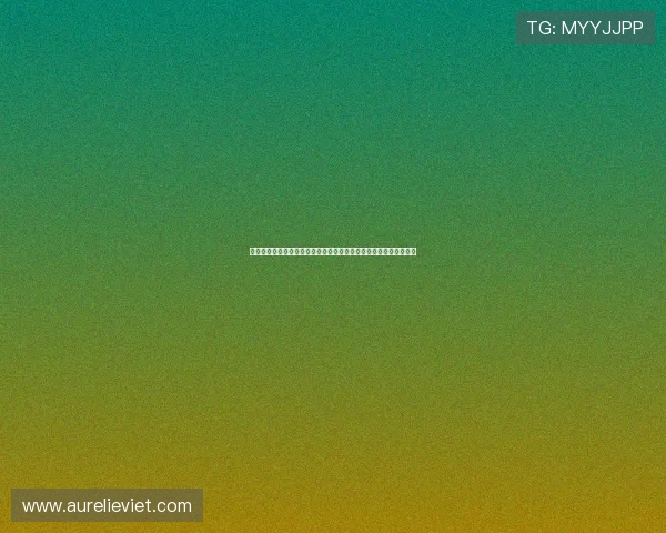 九游会登录入口九游会官方最新入口地址,提供安全便捷的登录体验 九游会登录入口九游会官方最新入口地址,提供安全便捷的登录体验